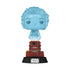 Funko Pop!: Star Wars Andor - Maarva