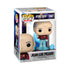 Funko Pop! Plus: Star Trek - Jean-Luc Picard (Glitter)
