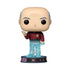 Funko Pop! Plus: Star Trek - Jean-Luc Picard (Glitter)