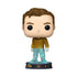 Funko Pop! Plus: Star Trek - James T. Kirk (Glitter)