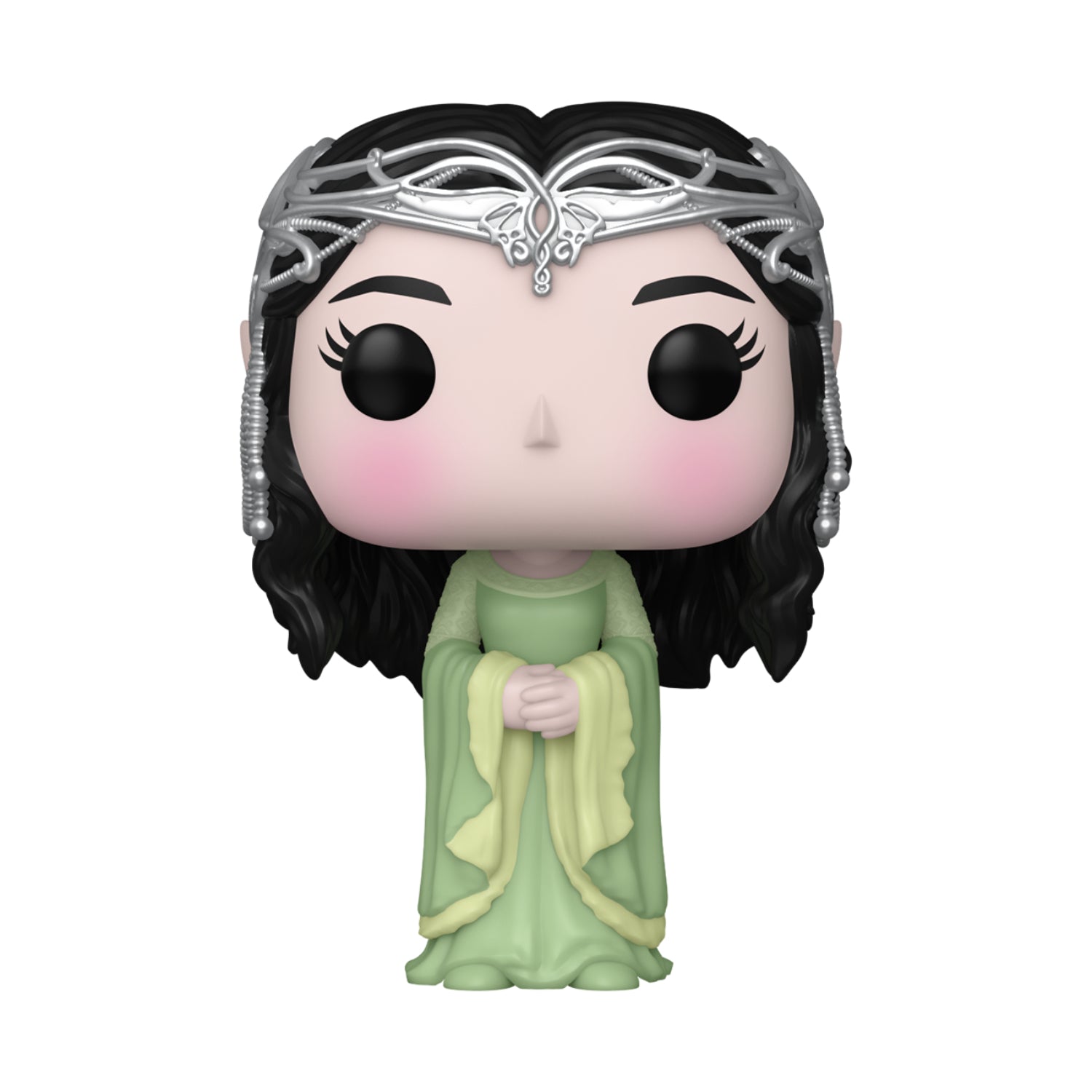 Funko Pop! Movies: The Lord Of The Rings - Arwen