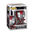 Funko Pop! Marvel Studios: The Infinity Saga - Iron Man (Mark 5)