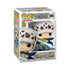 Funko Pop! Animation: One Piece - Trafalgar Law