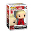 Funko Pop! Retro Toys: Mattel Barbie - 80th Anniversary Barbie