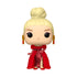Funko Pop! Retro Toys: Mattel Barbie - 80th Anniversary Barbie
