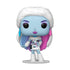 Funko Pop! Retro Toys: Monster High - Abbey Bominable