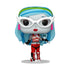 Funko Pop! Retro Toys: Monster High - Ghoulia Yelps