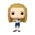 Funko Pop! Rocks: Avril Lavigne - Avril Lavigne (Girlfriend)