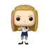 Funko Pop! Rocks: Avril Lavigne - Avril Lavigne (Girlfriend)