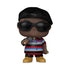Funko Pop! Rocks: The Notorious B.I.G - Notorious B.I.G Summer 95