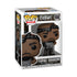 Funko Pop! Rocks: Tupac - Tupac Shakur (California Love)