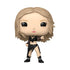 Funko Pop! Rocks: Britney Spears - Britney Spears