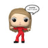 Funko Pop! Rocks: Britney Spears - Britney Spears Oops I Did It Again
