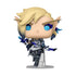 Funko Pop! Games: World of Warcraft The War Within - Alleria Windrunner