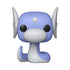 Funko Pop! Games: Pokemon - Dratini Minidraco