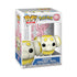Funko Pop! Games: Pokemon - Findough Patachiot Hefel