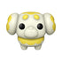 Funko Pop! Games: Pokemon - Findough Patachiot Hefel