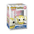 Funko Pop! Games: Pokemon - Findough Patachiot Hefel