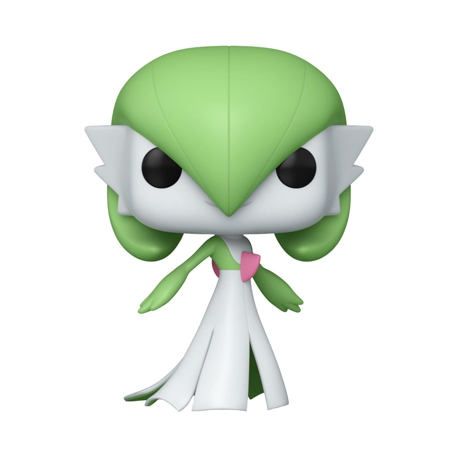 Funko Pop! Games: Pokemon - Gardevoir Guardevoir