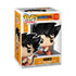 Funko Pop! Animation: Dragon Ball - Goku