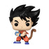 Funko Pop! Animation: Dragon Ball - Goku