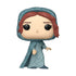 Funko Pop!: Game Of Thrones House Of The Dragon - Alicent Hightower (Teal Cloak)
