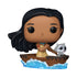 Funko Pop! Plus: Pocahontas - Pocahontas