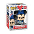 Funko Pop! Disney: Mickey & Friends - Minnie Mouse (Workout Outfit)