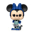 Funko Pop! Disney: Mickey & Friends - Minnie Mouse (Workout Outfit)