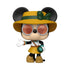 Funko Pop!: Mickey & Friends - Minnie Mouse