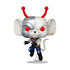Funko Pop! Animation: Biker Mice From Mars - Vinnie