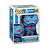 Funko Pop!: X-Men The Age of Apocalypse - Apocalypse