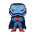 Funko Pop!: X-Men The Age of Apocalypse - Apocalypse