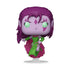 Funko Pop!: X-Men The Age of Apocalypse - Blink