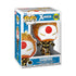 Funko Pop!: X-Men The Age of Apocalypse - Sunfire