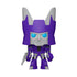 Funko Pop! Retro Toys: Transformers - Cyclonus