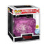 Funko Pop! Deluxe: Dungeons & Dragons - Gelatinous Cube With Dracolich (Special Edition)(Glows In The Dark)