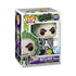 Funko Pop! Plus: Beetlejuice - Beetlejuice On Tombstone (Special Edition)(Glows In The Dark)