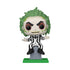 Funko Pop! Plus: Beetlejuice - Beetlejuice On Tombstone (Special Edition)(Glows In The Dark)