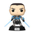 Funko Pop!: Star Wars - Starkiller (Legends) (Special Edition)