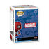 Funko Pop!: Marvel - Amazing Spider-Man (1977)(Special Edition)