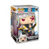 Funko Pop! Jumbo Animation: Demon Slayer - Tengen Uzui