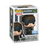 Funko Pop! Games: METAL GEAR SOLID : SNAKE EATER - Naked Snake (Big Boss)(Special Edition)