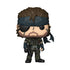 Funko Pop! Games: METAL GEAR SOLID : SNAKE EATER - Naked Snake (Big Boss)(Special Edition)