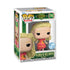 Funko Pop! Movies: Wicked - Glinda In Red Dress (Special Edition)
