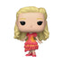 Funko Pop! Movies: Wicked - Glinda In Red Dress (Special Edition)