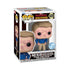 Funko Pop! Marvel: Deadpool & Wolverine - Wade Wilson Assistant To The Assistant (Special Edition)