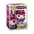 Funko Pop! Retro Toys: Monster High - Draculaura (Special Edition)