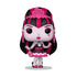 Funko Pop! Retro Toys: Monster High - Draculaura (Special Edition)