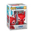 Funko Pop! Disney: Lilo & Stitch - Leroy